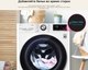 Миниатюра изображения товара Стиральная машина LG F2V3PS6J