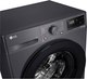 Миниатюра изображения товара Стиральная машина LG F2V3PS6J
