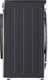 Миниатюра изображения товара Стиральная машина LG F2V3PS6J