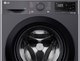 Миниатюра изображения товара Стиральная машина LG F2V3PS6J