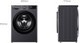 Миниатюра изображения товара Стиральная машина LG F2V3PS6J