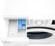 Миниатюра изображения товара Стиральная машина LG F2V3HS3W