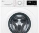 Миниатюра изображения товара Стиральная машина LG F2V3HS3W