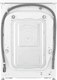 Миниатюра изображения товара Стиральная машина LG F2V3HS3W