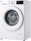 Миниатюра изображения товара Стиральная машина LG F2V3HS3W