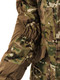 Миниатюра изображения товара Костюм для охоты и рыбалки УРСУС Геркон-Весна/Осень Мультикам/Браун Алова/Канада / КОС448 (р.64-66, 170-176 )