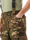 Миниатюра изображения товара Костюм для охоты и рыбалки УРСУС Геркон-Весна/Осень Мультикам/Браун Алова/Канада / КОС448 (р.64-66, 170-176 )