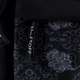 Миниатюра изображения товара Школьный рюкзак Listoff Котик удачи / РК0338