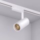 Миниатюра изображения товара Трековый светильник Arlight LGD-GERA-2TR-R74-20W Day4000 WH 55deg / 055054