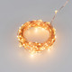 Миниатюра изображения товара Светодиодная гирлянда Arlight ARD-DEW-HOME-10000-100LED-LIVE Warm3000 / 048708