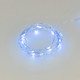 Миниатюра изображения товара Светодиодная гирлянда Arlight ARD-DEW-HOME-2000-CLEAR-20LED-STD Blue / 048707