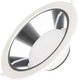 Миниатюра изображения товара Точечный светильник Arlight IM-STORM-R230-28W Day4000-MIX WH 80deg / 032434