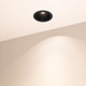 Миниатюра изображения товара Точечный светильник Arlight MS-ATLAS-BUILT-R72-20W Warm3000 BK-BK 30deg / 035466