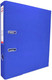 Миниатюра изображения товара Папка-регистратор Worpson 553 (синий)