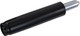 Миниатюра изображения товара Газовый лифт мебельный Brabix HD-140 413 d50 / 533076 (черный)