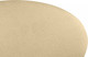 Миниатюра изображения товара Стул Woodville Фарго / 619697 (бежевый/миланский орех)