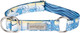 Миниатюра изображения товара Ошейник Ami Play Be Nature Waves / 131180 (M)