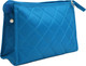 Миниатюра изображения товара Косметичка Cedar KOS-30-8170 (голубой)