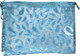 Миниатюра изображения товара Косметичка Cedar KOS-32-9465 (голубой)