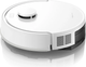 Миниатюра изображения товара Робот-пылесос Trouver Robot Vacuum E20 Pro Plus / RLE12SD