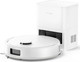 Миниатюра изображения товара Робот-пылесос Trouver Robot Vacuum E20 Pro Plus / RLE12SD