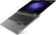 Миниатюра изображения товара Игровой ноутбук Lenovo LOQ 15IRX9 (83DV00NBRK)