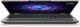 Миниатюра изображения товара Игровой ноутбук Lenovo LOQ 15IRX9 (83DV00NBRK)