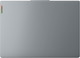 Миниатюра изображения товара Ноутбук Lenovo IdeaPad Slim 3 16ABR8 (82XR009BRK)