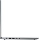 Миниатюра изображения товара Ноутбук Lenovo IdeaPad Slim 3 15IRU8 (82X700D6RK)