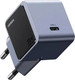 Миниатюра изображения товара Адаптер питания сетевой Ugreen X503 / 35041 (серый космос)