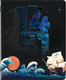 Миниатюра изображения товара Тетрадь предметная Brauberg Даты. География / 405126 (48л)
