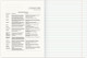 Миниатюра изображения товара Тетрадь предметная Brauberg Даты. Литература / 405130 (48л)