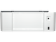 Миниатюра изображения товара МФУ HP Smart Tank 520 (1F3W2A)