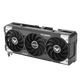 Миниатюра изображения товара Видеокарта Asus TUF-RTX5060TI-O16G-GAMING