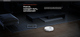 Миниатюра изображения товара Робот-пылесос Roborock Robotic Vacuum Cleaner Q8 Max Pro+ Q8MPP02-02 (белый)