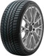 Миниатюра изображения товара Зимняя шина Continental WinterContact TS 870 P 235/60R20 108T