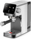 Миниатюра изображения товара Кофеварка эспрессо Brayer BR1119