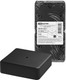 Миниатюра изображения товара Коробка распределительная TDM SQ1401-0257