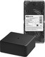 Миниатюра изображения товара Коробка распределительная TDM SQ1401-0259