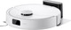 Миниатюра изображения товара Робот-пылесос Roborock Robotic Vacuum Cleaner+Auto-Empty Dock S8 Pro+ RRA0TAL/S8PP52-02 (белый)