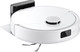 Миниатюра изображения товара Робот-пылесос Roborock Robotic Vacuum Cleaner+Auto-Empty Dock S8 Pro+ RRA0TAL/S8PP52-02 (белый)