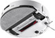 Миниатюра изображения товара Робот-пылесос Roborock Robotic Vacuum Cleaner+Auto-Empty Dock S8 Pro+ RRA0TAL/S8PP52-02 (белый)