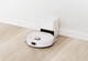 Миниатюра изображения товара Робот-пылесос Roborock Robotic Vacuum Cleaner+Auto-Empty Dock S8 Pro+ RRA0TAL/S8PP52-02 (белый)