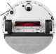 Миниатюра изображения товара Робот-пылесос Roborock Robotic Vacuum Cleaner+Auto-Empty Dock S8 Pro+ RRA0TAL/S8PP52-02 (белый)