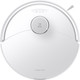 Миниатюра изображения товара Робот-пылесос Roborock Robotic Vacuum Cleaner+Auto-Empty Dock S8 Pro+ RRA0TAL/S8PP52-02 (белый)