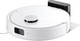 Миниатюра изображения товара Робот-пылесос Roborock Robotic Vacuum Cleaner+Auto-Empty Dock S8 Pro+ RRA0TAL/S8PP52-02 (белый)