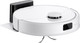 Миниатюра изображения товара Робот-пылесос Roborock Robotic Vacuum Cleaner+Auto-Empty Dock S8 Pro+ RRA0TAL/S8PP52-02 (белый)