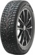 Миниатюра изображения товара Зимняя шина Gislaved SpikeControl 215/65R17 103T (шипы)