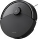 Миниатюра изображения товара Робот-пылесос Roborock Robotic Vacuum Cleaner+Auto-Empty Dock S8 Pro+ RRA0TAL/S8PP52-02 (черный)