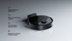 Миниатюра изображения товара Робот-пылесос Roborock Robotic Vacuum Cleaner+Auto-Empty Dock S8 Pro+ RRA0TAL/S8PP52-02 (черный)